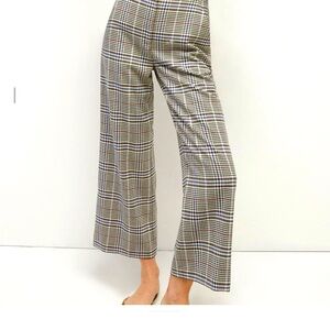 Veronica Beard pants. Size 0. NWT